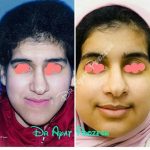 دکتر آیت پوزش در شیراز