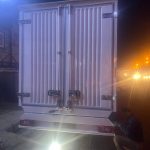 صنایع برودتی سرماگستر فلیحی در رشت