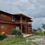 مجتمع ساحلی مهر کادوس در مازندران