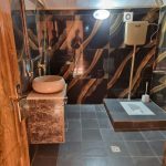 مجتمع ساحلی مهر کادوس در مازندران