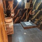 مجتمع ساحلی مهر کادوس در مازندران