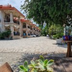 مجتمع ساحلی مهر کادوس در مازندران