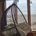 مجتمع ساحلی مهر کادوس در مازندران