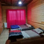 مجتمع اقامتی مهر کادوس در چابکسر