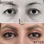 دکتر لطفعلی نوروزی در شیراز