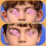 دکتر لطفعلی نوروزی در شیراز