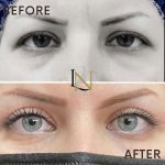 دکتر لطفعلی نوروزی در شیراز