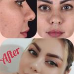 دکتر لطفعلی نوروزی در شیراز