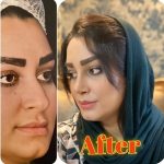 دکتر لطفعلی نوروزی در شیراز