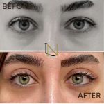 دکتر لطفعلی نوروزی در شیراز