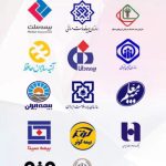 آزمایشگاه پیشرو در اصفهان