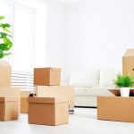 شرکت جعبه کارتن آرشین در رشت