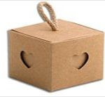 شرکت جعبه کارتن آرشین در رشت