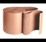 شرکت جعبه کارتن آرشین در رشت