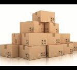 شرکت جعبه کارتن آرشین در رشت