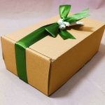 شرکت جعبه کارتن آرشین در رشت