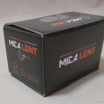 شرکت جعبه کارتن آرشین در رشت