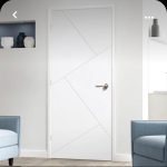 متال درب گیلان در رشت