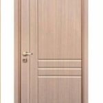 متال درب گیلان در رشت