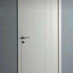 متال درب گیلان در رشت