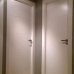 متال درب گیلان در رشت