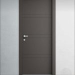 متال درب گیلان در رشت