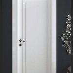 متال درب گیلان در رشت