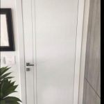 متال درب گیلان در رشت