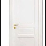 متال درب گیلان در رشت