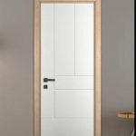 متال درب گیلان در رشت