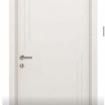 متال درب گیلان در رشت