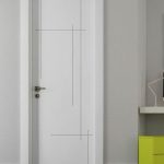 متال درب گیلان در رشت