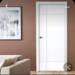 متال درب گیلان در رشت