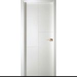 متال درب گیلان در رشت