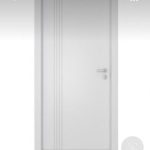 متال درب گیلان در رشت