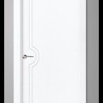 متال درب گیلان در رشت