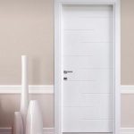 متال درب گیلان در رشت