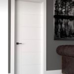 متال درب گیلان در رشت