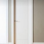 متال درب گیلان در رشت