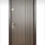 متال درب گیلان در رشت