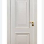 متال درب گیلان در رشت