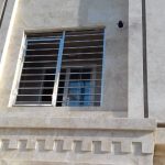 متال درب گیلان در رشت