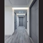 متال درب گیلان در رشت