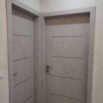 متال درب گیلان در رشت