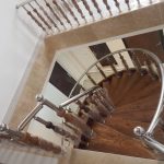 متال درب گیلان در رشت