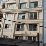 متال درب گیلان در رشت