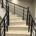 متال درب گیلان در رشت