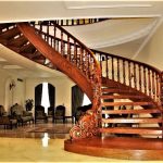 متال درب گیلان در رشت