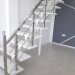 متال درب گیلان در رشت