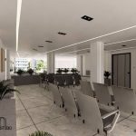 دکتر ژاله دیناری در کرمانشاه